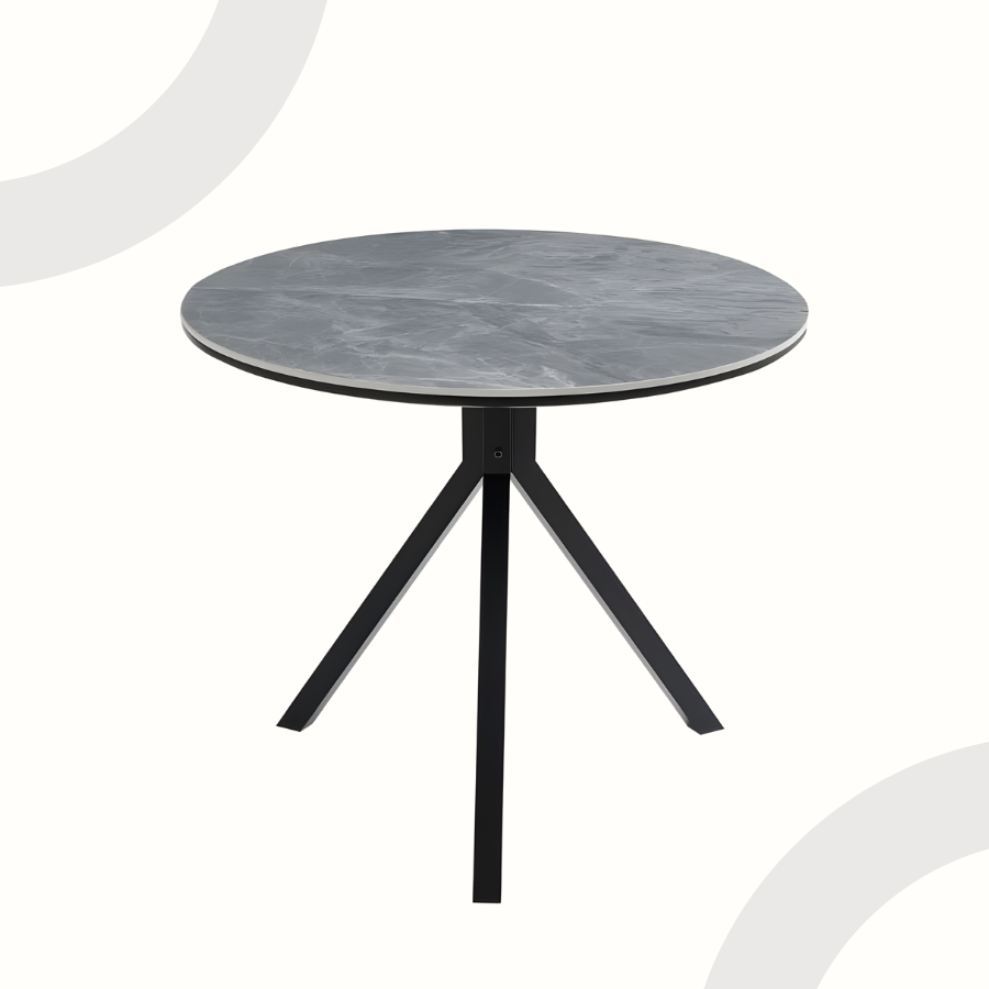 طاولات مستوردة