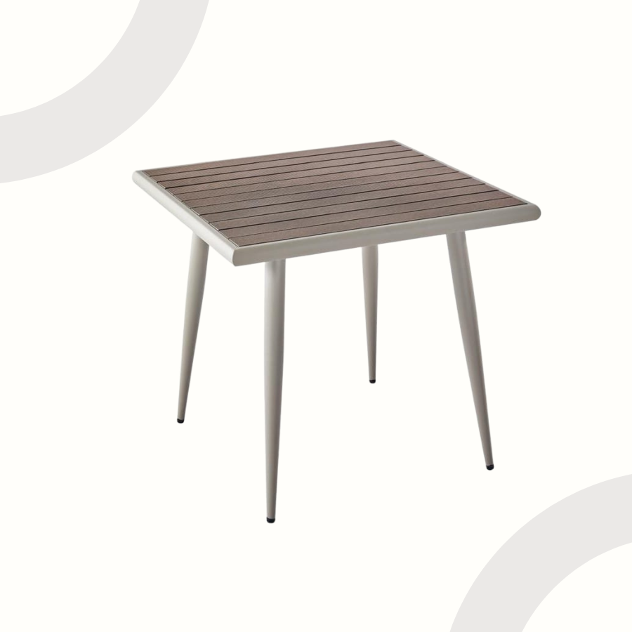 طاولات مستوردة