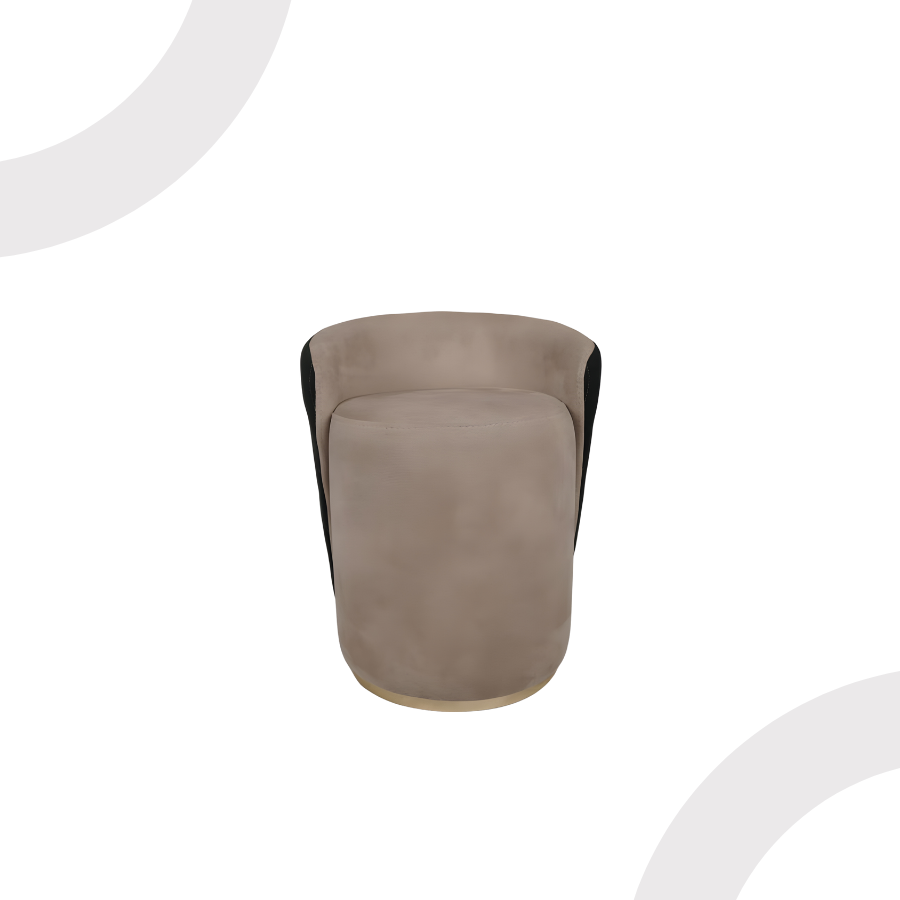 آثاث داخلى مستورد