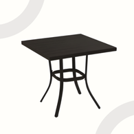 طاولات مستوردة