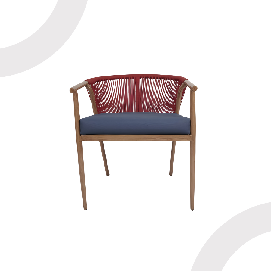 آثاث داخلى مستورد