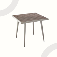 طاولات مستوردة