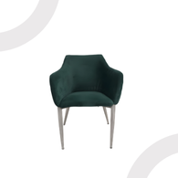 آثاث داخلى مستورد