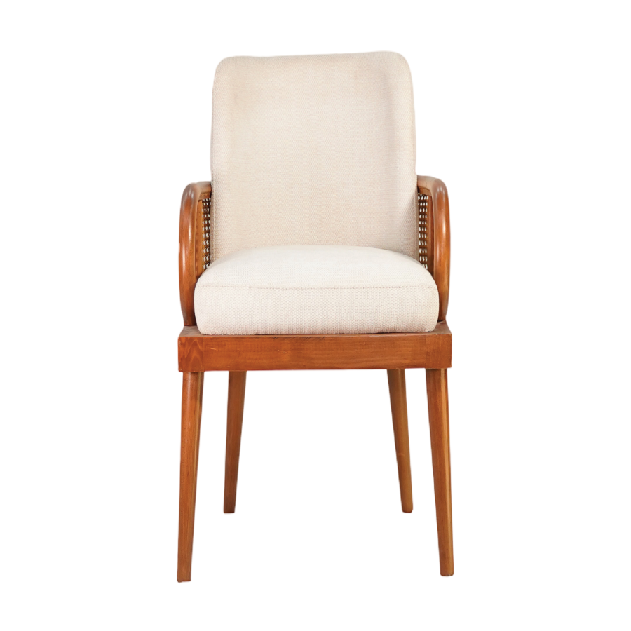 اثاث فنادق ومطاعم وكافيهات