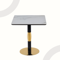 طاولات مستوردة