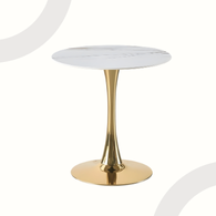 طاولات مستوردة