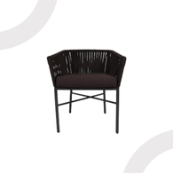 آثاث داخلى مستورد