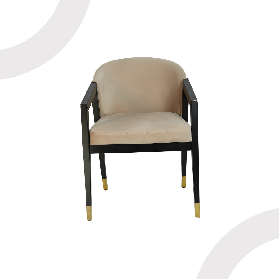 آثاث داخلي مستورد