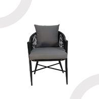 آثاث داخلي مستورد