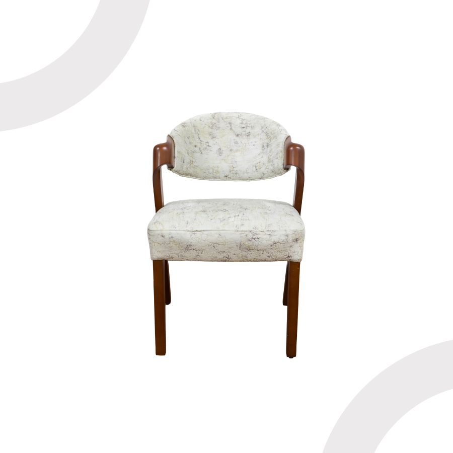 آثاث داخلي مستورد