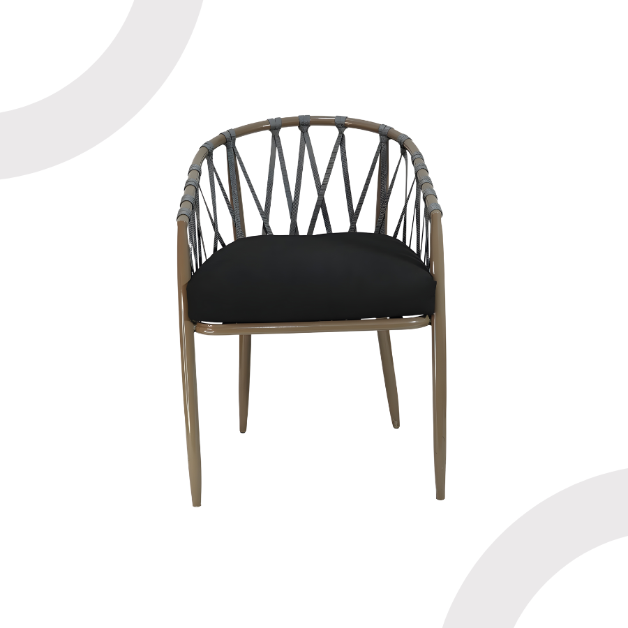 آثاث داخلي مستورد