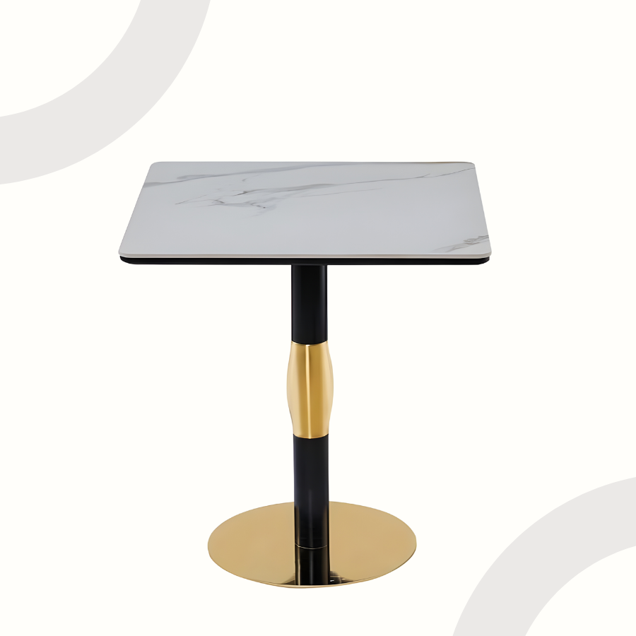 طاولات مستوردة