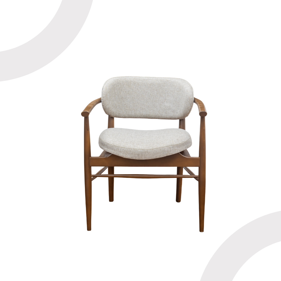 آثاث داخلي مستورد