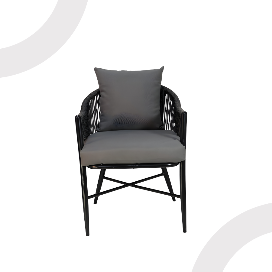 آثاث داخلي مستورد