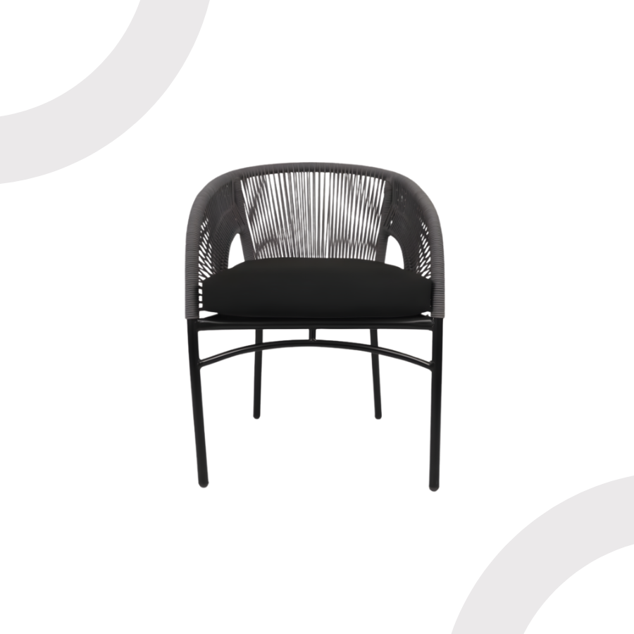 آثاث داخلى مستورد