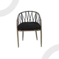 آثاث داخلي مستورد