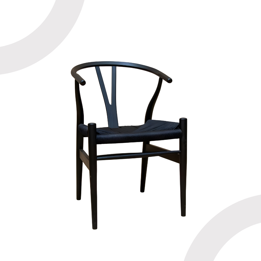 آثاث داخلي مستورد