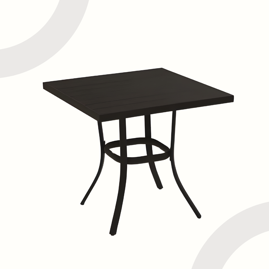 طاولات مستوردة