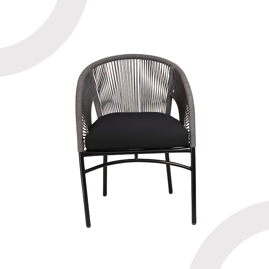 آثاث داخلي مستورد