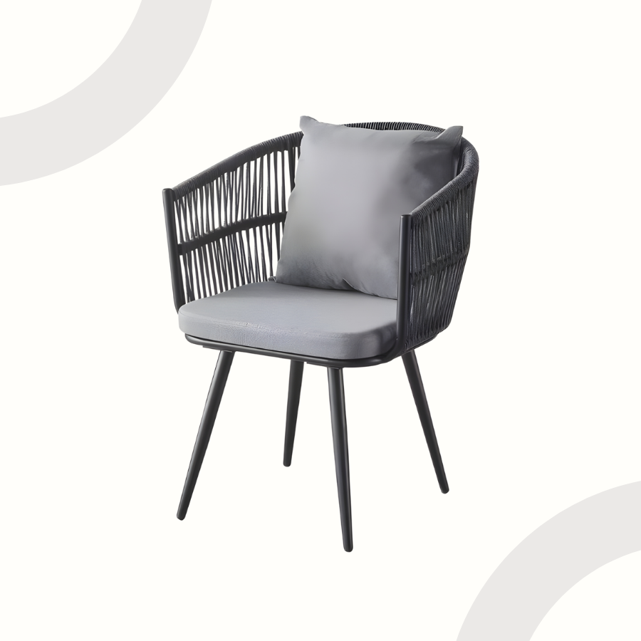 اثاث خارجي مستورد