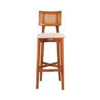 اثاث فنادق ومطاعم وكافيهات