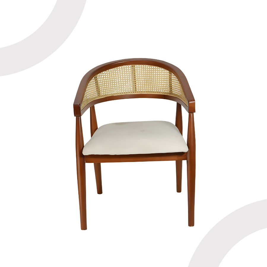 آثاث داخلي مستورد