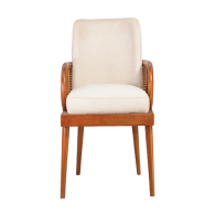 اثاث فنادق ومطاعم وكافيهات