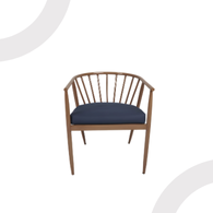 آثاث داخلى مستورد