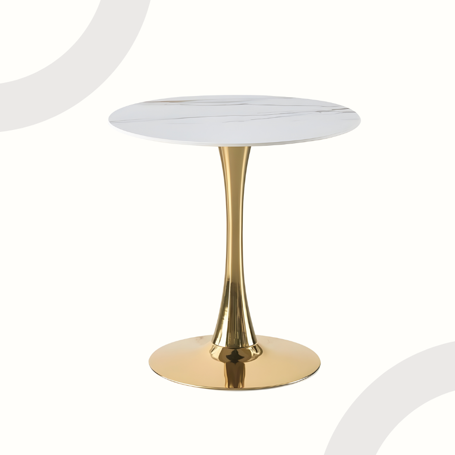 طاولات مستوردة