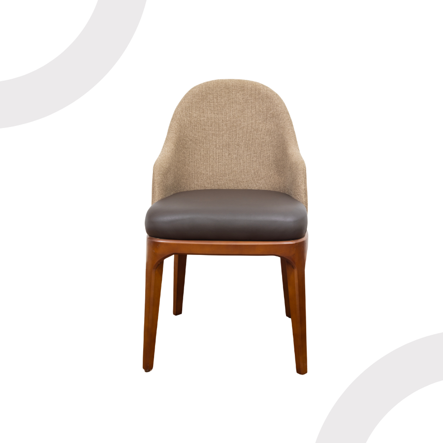 آثاث داخلي مستورد