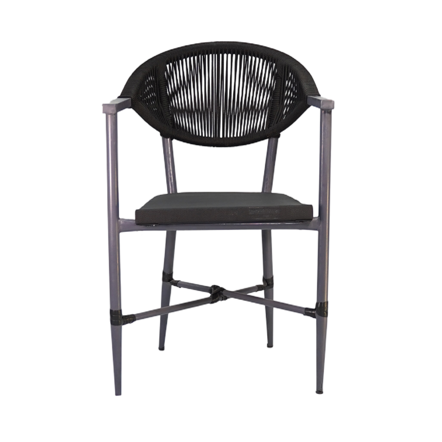 اثاث فنادق ومطاعم وكافيهات