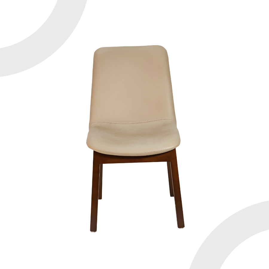 آثاث داخلى مستورد