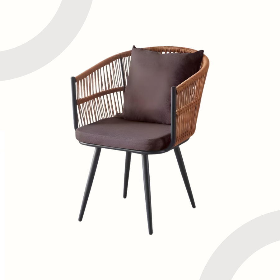 اثاث خارجي مستورد