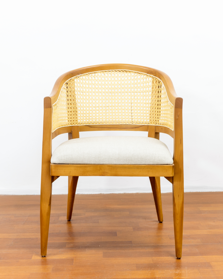 اثاث فنادق ومطاعم وكافيهات