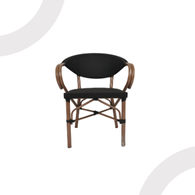 آثاث داخلى مستورد