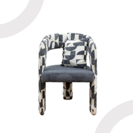 آثاث داخلي مستورد