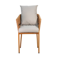 اثاث فنادق ومطاعم وكافيهات