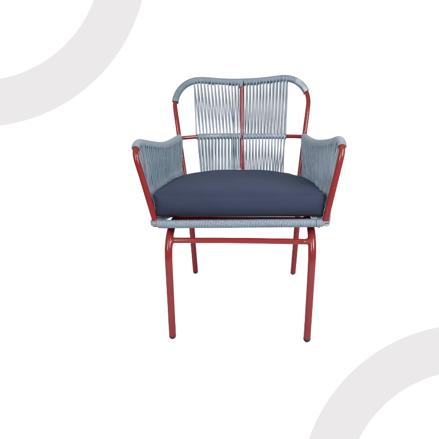 آثاث داخلى مستورد