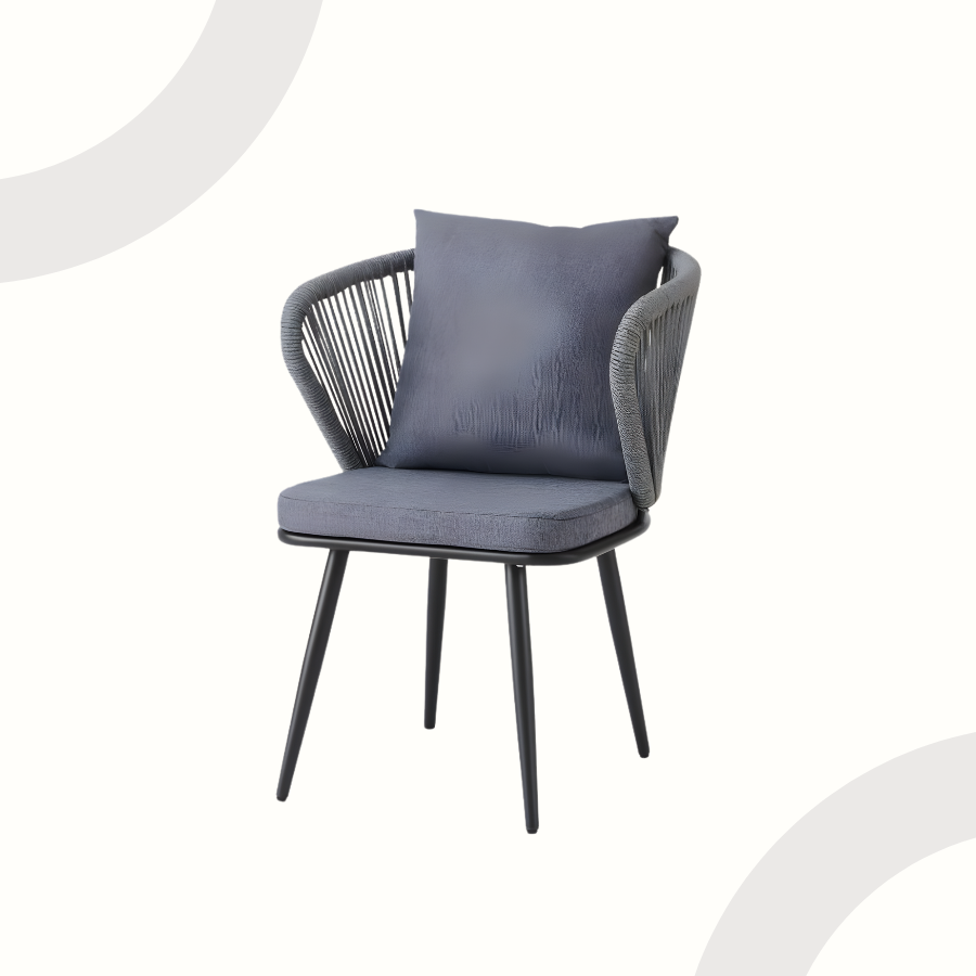 اثاث خارجي مستورد