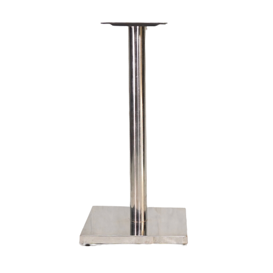 طاولات مستوردة