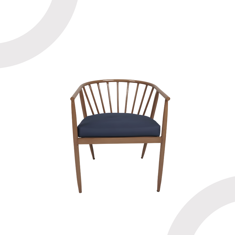 آثاث داخلى مستورد