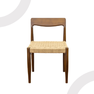 اثاث خارجي مستورد