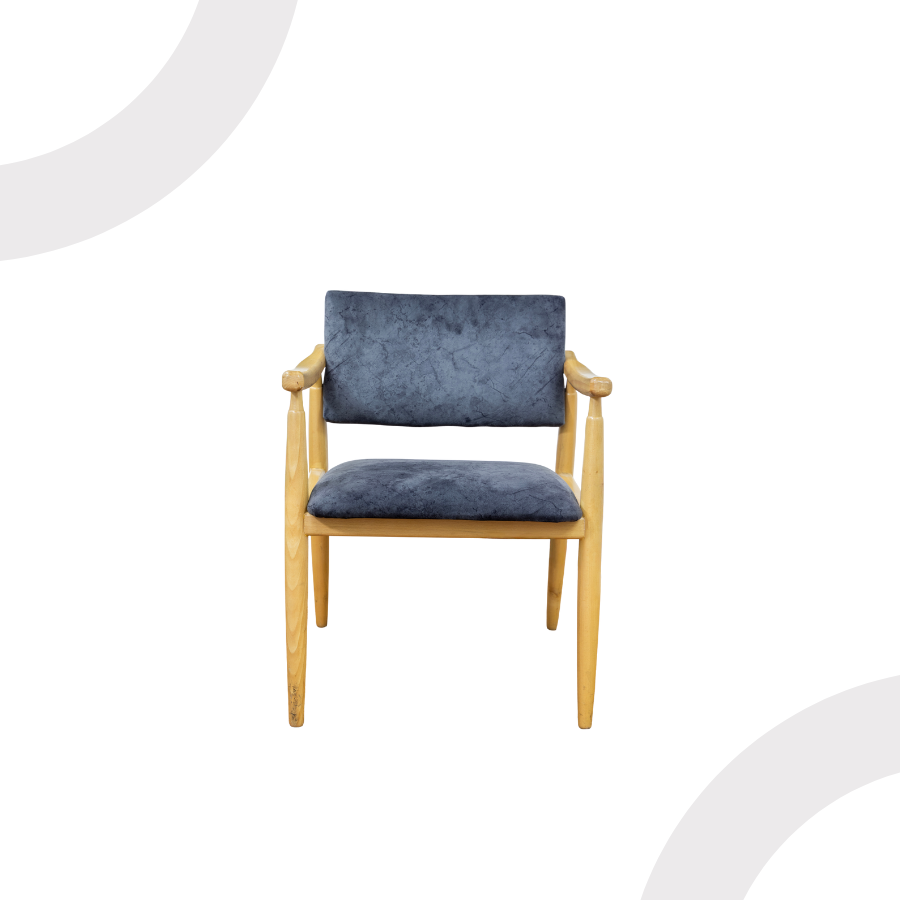 آثاث داخلي مستورد