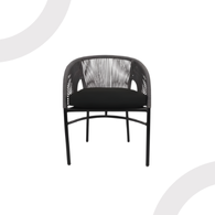 آثاث داخلى مستورد