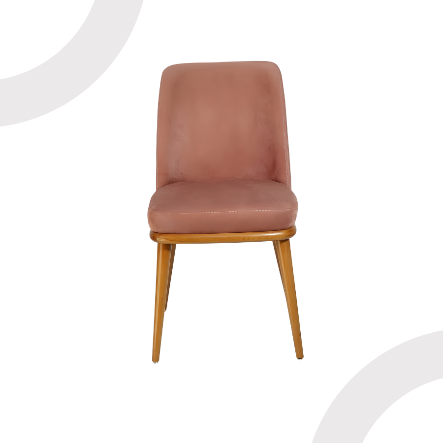 آثاث داخلي مستورد