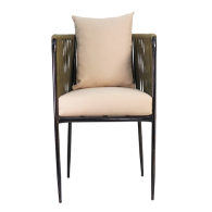 اثاث فنادق ومطاعم وكافيهات