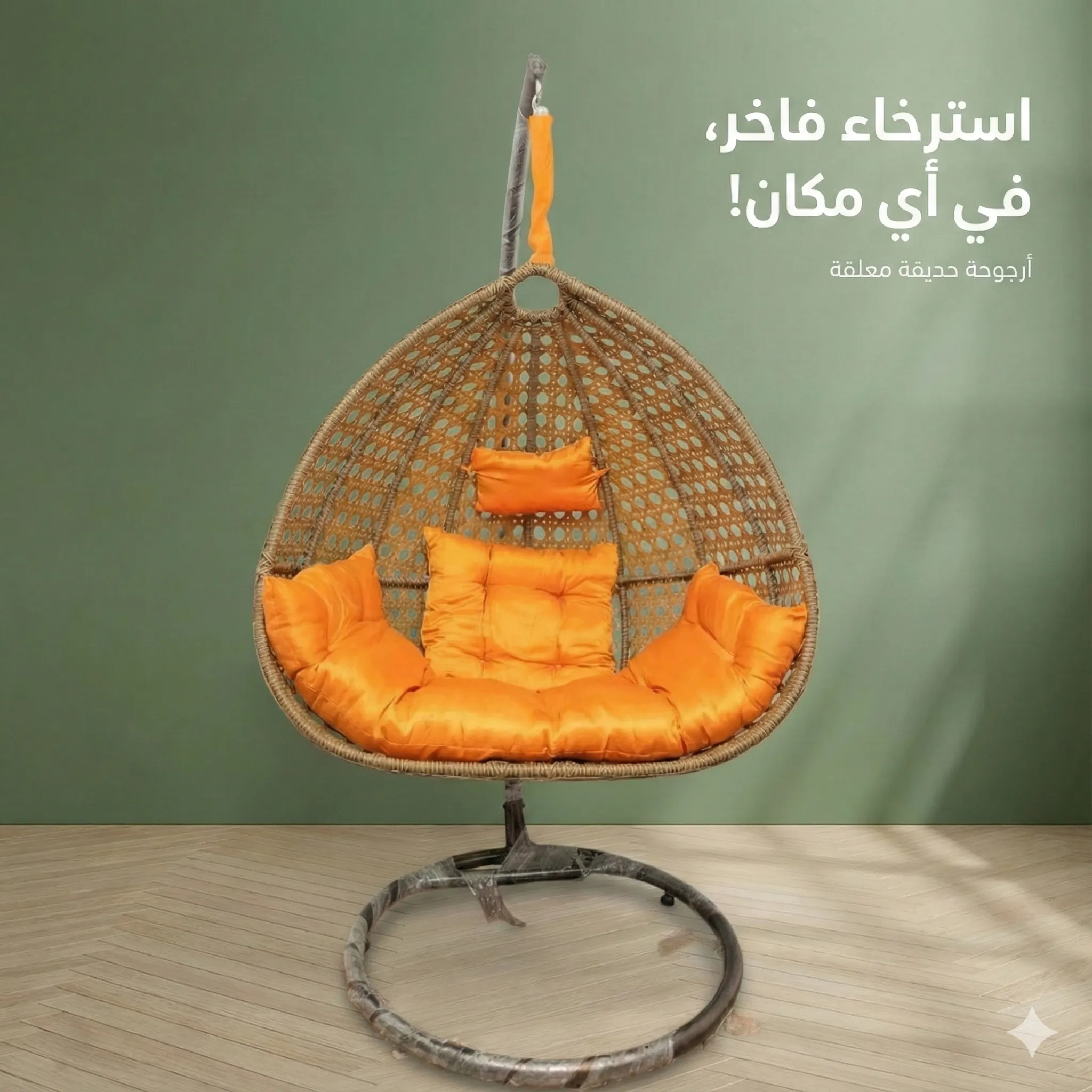 Venue Touch Admin promo