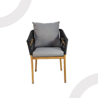 آثاث داخلي مستورد