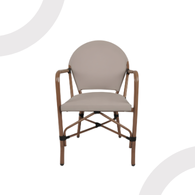 آثاث داخلى مستورد