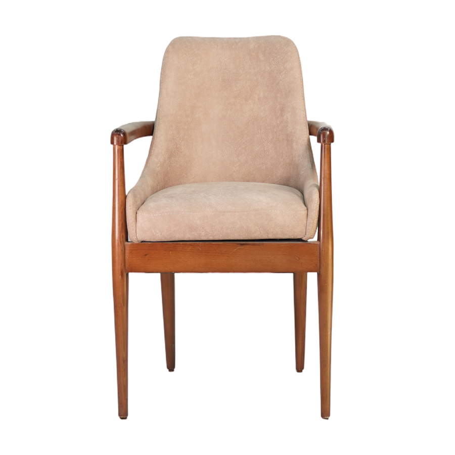 اثاث فنادق ومطاعم وكافيهات